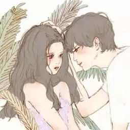 人到中年,为什么很多夫妻晚上不再睡一块听听这三个女人怎么说
