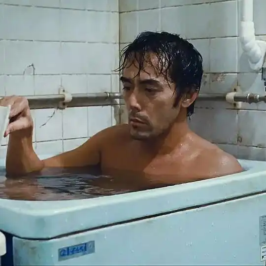 测试一个超长简介的文章