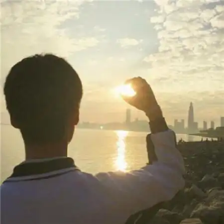 测试一个超长简介的文章