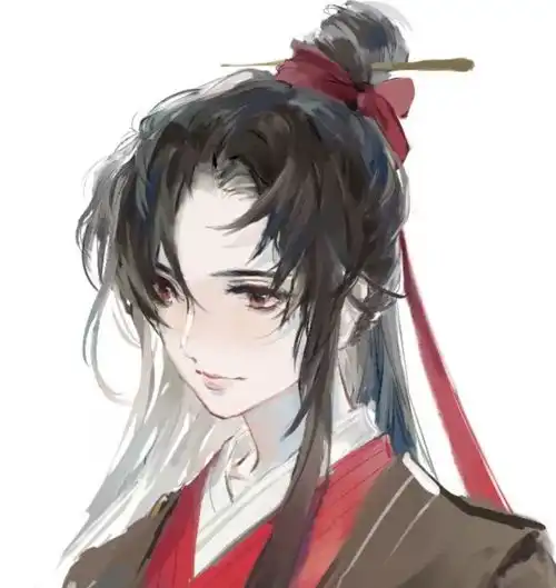 测试一个超长简介的文章
