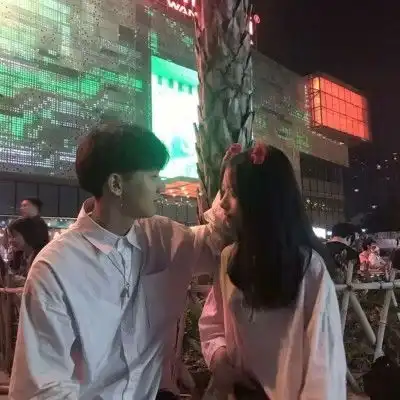 异性聊天对方突然玩消失3种回复分分钟把ta揪出来