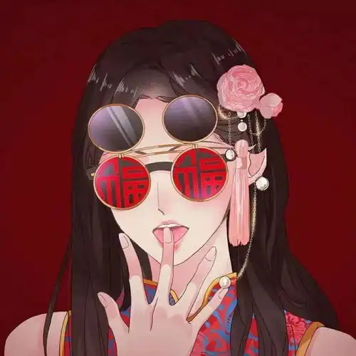 处处吻cover林一