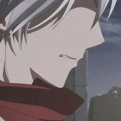 你的爱可真廉价