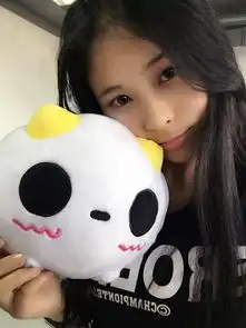 神级暗黑料理如果的世界宠物粽子出炉