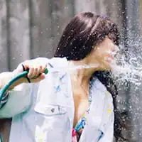 你并不知道其实我想要的是什么女生头像