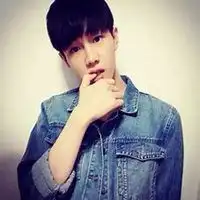 测试一个超长简介的文章
