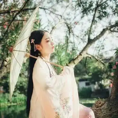 测试一个超长简介的文章