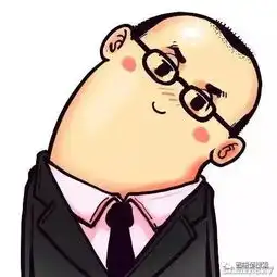 紧急寻人巴州南江通江平昌恩阳的这些近视眼们,有人在找你