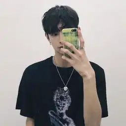 测试一个超长简介的文章