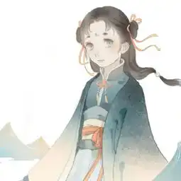 情侣头像深爱我的记忆里有你的故事,你是我的,我是你的