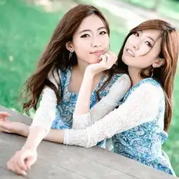 qq女生头像qq头像大全扣扣居第282页