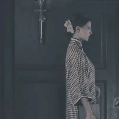 测试一个超长简介的文章