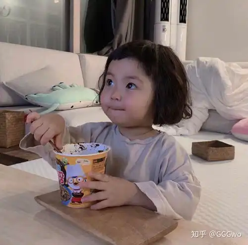 为什么闲鱼上有这么多只问不买的人