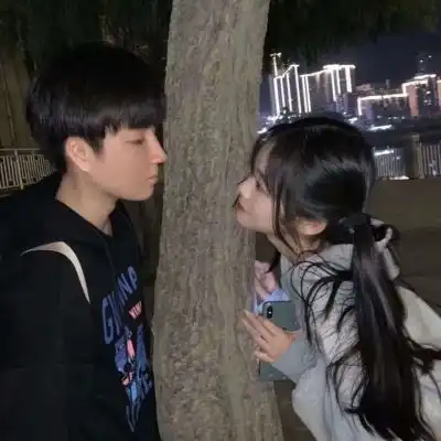 女生最不喜欢听到男生说的话
