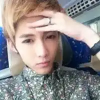 2013帅气的男生qq头像设计叶散的时候才明白欢聚的可贵