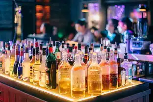 200元霸王餐免费送厦门东部最火音乐餐吧强势来袭,七夕是一群人的狂欢