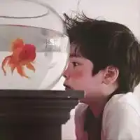男生萌萌哒头像真人真人版男生可爱萌萌哒头像