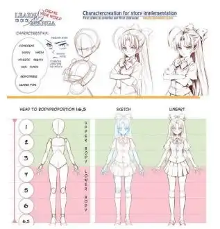 测试一个超长简介的文章