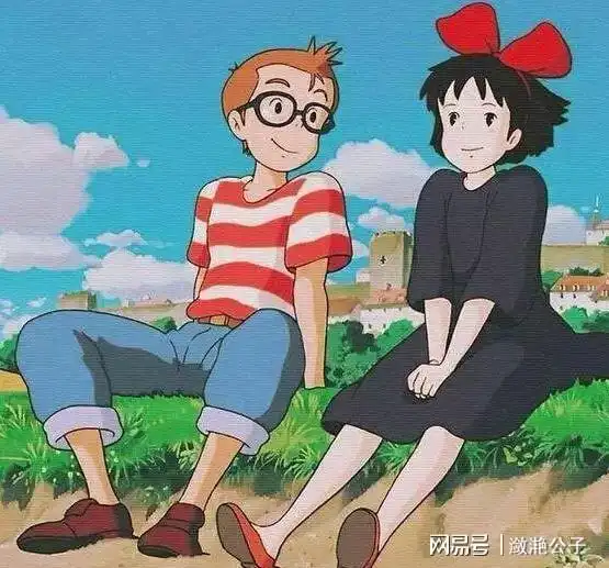 污污的小情话,情侣之间,越说越可爱