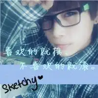 测试一个超长简介的文章