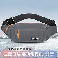 男包双肩包双11预售李宁双肩包男包女包运动生活系列背包学生书包运动包多少钱