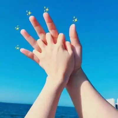 测试一个超长简介的文章