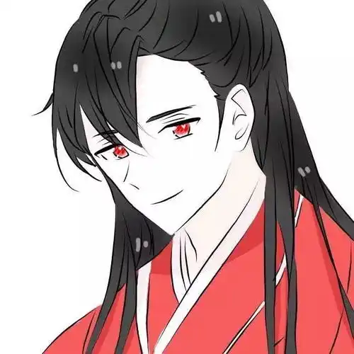 每日头像可你却不在我的身边