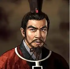 庞师古