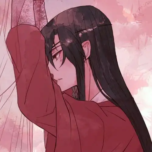 测试一个超长简介的文章