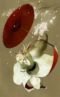 类似图片,动作