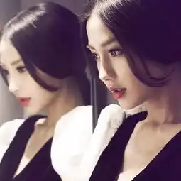 测试一个超长简介的文章