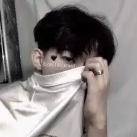 好看的男生头像2019qq男生头像图片大全第6页潮人个性网