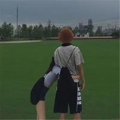 欣三岁各种情头芥末加巧克力,还是qq情侣头像我要个性网
