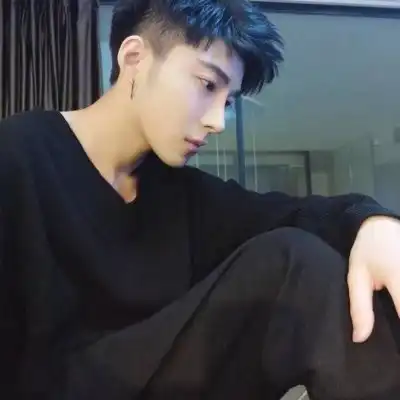 测试一个超长简介的文章