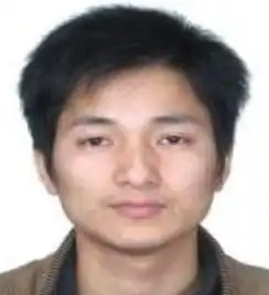 扩散福建实名曝光121名男女照片全脸无码住所全部公开
