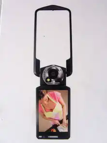 casioextr100