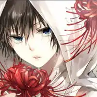 捉妖记胡巴可爱头像很酷的个性卡通男生头像不明不白的关系我算什