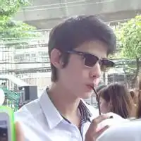 男生带戒指头像带戒指的头像