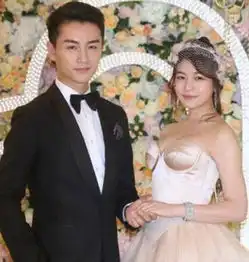 陈妍希状态不错就是当爸爸有点紧张