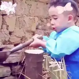 哈哈哈哈,这期情侣头像太好笑了是时候收藏的一些沙雕情侣头像,就等一个有趣的灵魂伴侣收藏这么多,对象呢灌篮高手超清壁纸青春