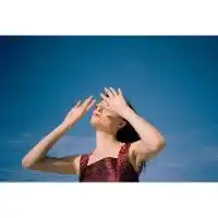 这种图片的边框是用什么软件做出来的