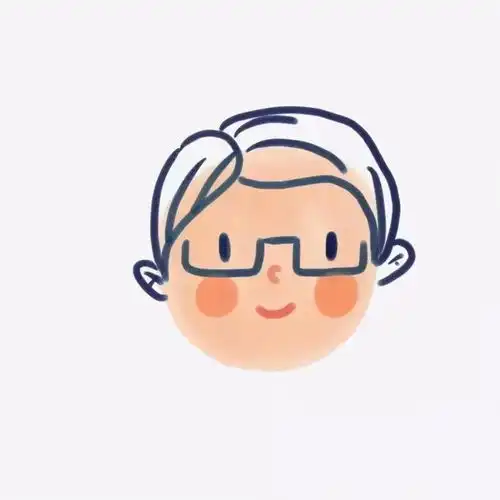 测试一个超长简介的文章