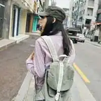 测试一个超长简介的文章