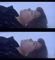 测试一个超长简介的文章