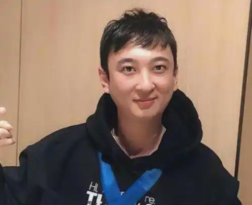 测试一个超长简介的文章