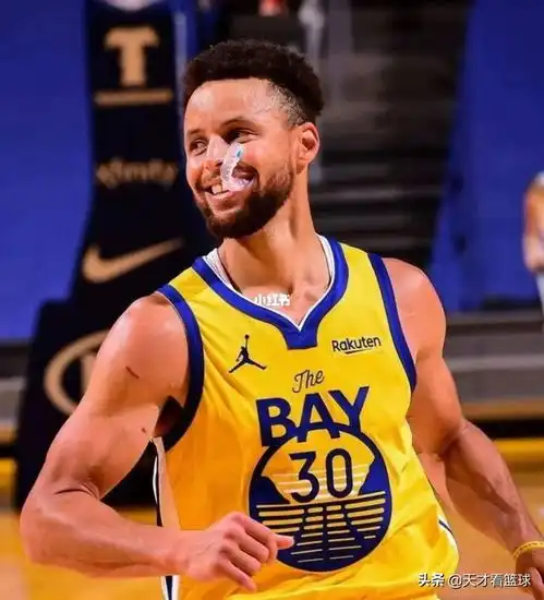 近二十年,美职篮五个位置最强球员都是谁