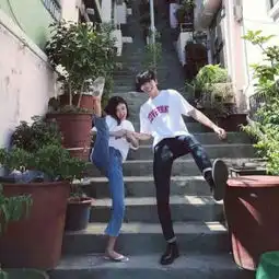 测试一个超长简介的文章