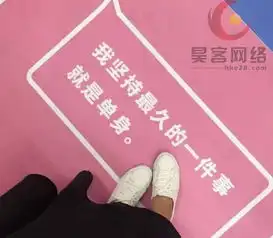 粉红地铁萌翻少女心,昊客网络掳获男人身