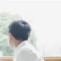 我有好多个梦想每个梦想都是你
