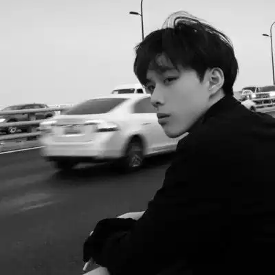 恋爱中男生希望女生知道的十件事